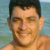 Eliasffilhl5 from Castelo | Man | 48 years old | Capricorn