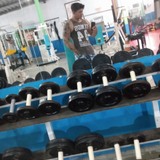 Markusmonteixy from Hidrolandia | Man | 31 years old | Sagittarius