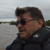 Gringo from Paso de los Libres | Man | 63 years old | Gemini