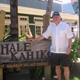 Imla from Lynbrook | Man | 55 years old | Taurus