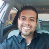 Dannyboy from Gilberts | Man | 50 years old | Pisces