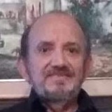 Jrpuebla20Ge from Momoxpan | Man | 73 years old | Capricorn