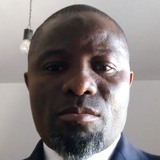 Davidjohons3W from Zaventem | Man | 53 years old | Capricorn
