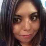 Ruth from Texcoco de Mora | Woman | 39 years old | Capricorn