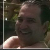 Webber from Moreira Sales | Man | 55 years old | Scorpio