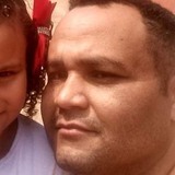Dj from Dourados | Man | 46 years old | Gemini