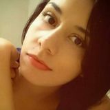 Gabrielagr from Coatzacoalcos | Woman | 39 years old | Cancer