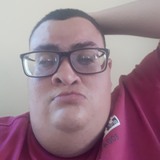 Pegado from Campo Belo | Woman | 32 years old | Cancer