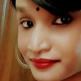 Nishantg34Uv from Bangalore | Woman | 27 years old | Aquarius