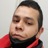 Aj57Rx from Isidro Casanova | Man | 32 years old | Sagittarius