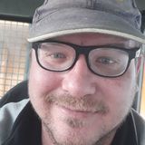 Schremser from Vitis | Man | 44 years old | Sagittarius