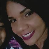 Nilde from Joao Pessoa | Woman | 45 years old | Libra