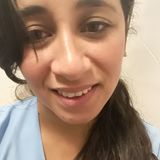 Mei from Corrientes | Woman | 33 years old | Taurus