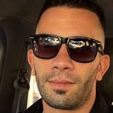 Brichi from Liniers | Man | 34 years old | Gemini