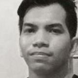 Kupal from Valenzuela | Man | 35 years old | Libra