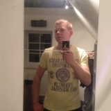 Maller from Gørding | Man | 36 years old | Sagittarius
