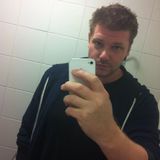 Wolfie from Malmö | Man | 47 years old | Taurus