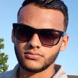 Fabienmajid from Utica | Man | 28 years old | Pisces