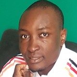 Omodibojamessf from Is-Swieqi | Man | 34 years old | Capricorn