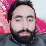 Knkhan22Ya from Amsterdam-Zuidoost | Man | 33 years old | Sagittarius