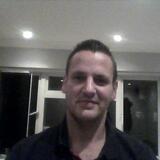 Shelton from Lawndale | Man | 40 years old | Capricorn