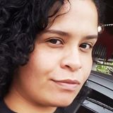 Titta from Sao Joao de Meriti | Woman | 36 years old | Libra