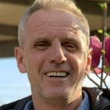 Selversheriyh from Zurich | Man | 56 years old | Capricorn