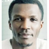 Seyman from Munich | Man | 33 years old | Capricorn