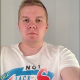 Jouni from Parkano | Man | 33 years old | Taurus