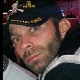 Johnfncch from West Babylon | Man | 42 years old | Aquarius