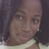 Aisha from Albany | Woman | 30 years old | Taurus