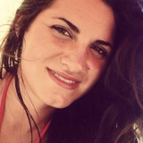 Singlclara from New York Mills | Woman | 41 years old | Leo