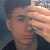 Daniel from Milan | Man | 21 years old | Aries