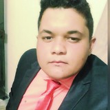 Mon from Cajati | Man | 28 years old | Pisces