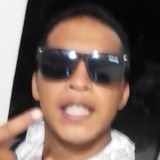 Adbielromeroeq from Lerma de Villada | Man | 25 years old | Libra