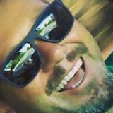 Ricardo from Rio Pardo | Man | 55 years old | Leo