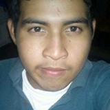 Jeand from Ayala | Man | 26 years old | Aries