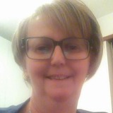 Lella from Cuneo | Woman | 64 years old | Gemini