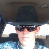 Buck from Eagle Lake | Man | 37 years old | Leo