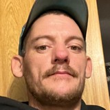 Jerewier from Marquette | Man | 42 years old | Aries