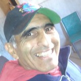 Blas from Centenario | Man | 54 years old | Aquarius
