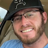 Brandenhak5 from Universal City | Man | 42 years old | Taurus