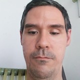 Orlando from Santo Domingo | Man | 41 years old | Sagittarius
