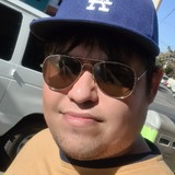 Armandoantopj from General Zuazua | Man | 33 years old | Cancer