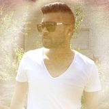 Avi Meir from Jerusalem | Man | 39 years old | Cancer