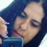 Jessiquinha from Taubate | Woman | 31 years old | Aquarius