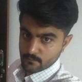 Maulik from Rajkot | Man | 29 years old | Aries