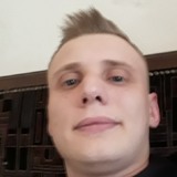 Vlad from Hasselt | Man | 32 years old | Aquarius