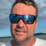 Mudguardus from Whangarei | Man | 44 years old | Capricorn