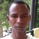 Salioumballo from Forli | Man | 31 years old | Cancer